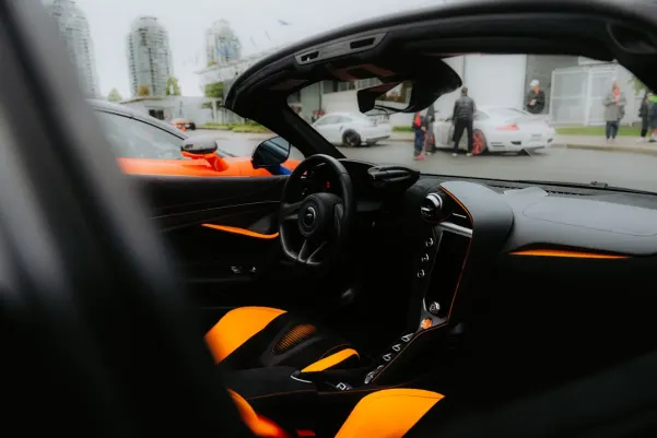 Kasino Mate Android/iOS Aplikácia